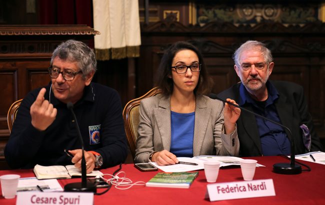 spuri_nardi_verdenelli_foto-lb