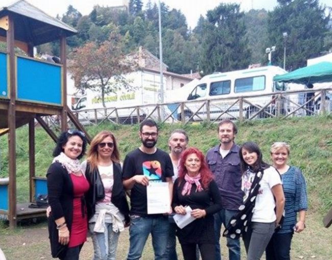tela_solidarieta_consegna_arquata2