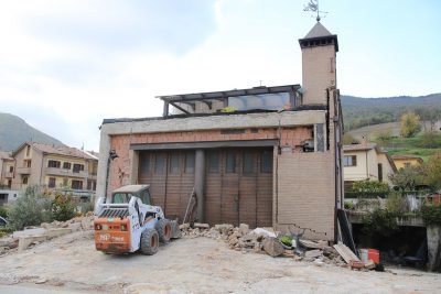 Terremoto-Muccia_Foto-LB-27-400x267
