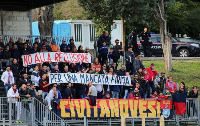 tifosi-civitanovese_foto-lb-1