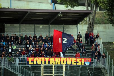 tifosi-civitanovese_foto-lb-2