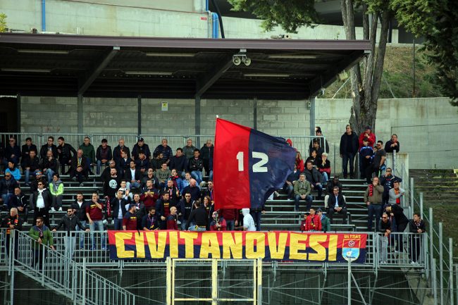 tifosi-civitanovese_foto-lb-2