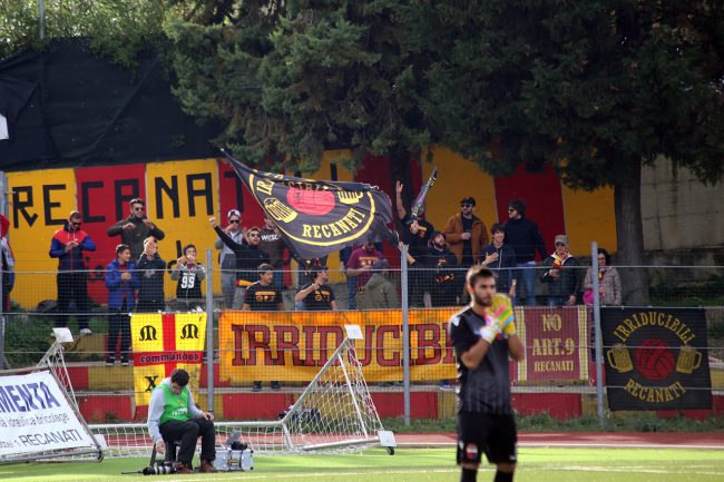 Tifosi-Recanatese_foto-LB