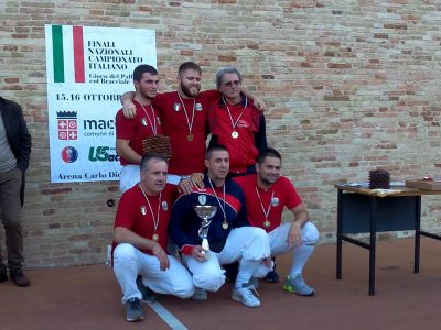 treia-con-la-coppa