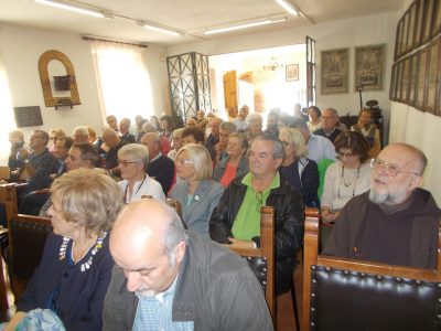 via-lauretana-1