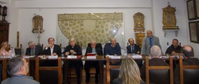 via-lauretana-2