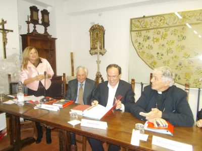 via-lauretana-3