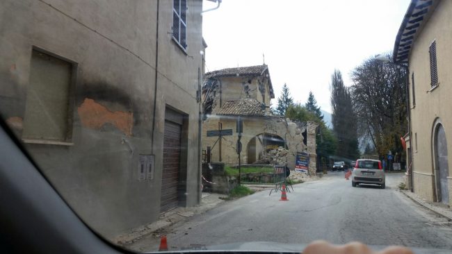 villa-santangelo-visso