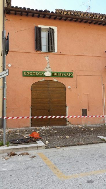 visso-enoteca-belisario