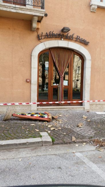 visso-langolo-del-pane
