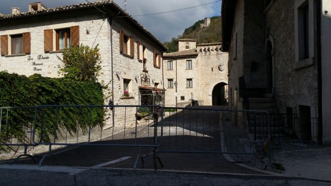 visso-ristorante-la-filanda