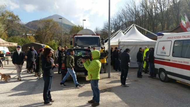 visso-campo-base