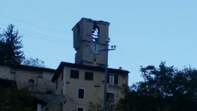 castelsantangelo