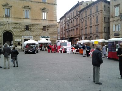 agora-fraternita-3