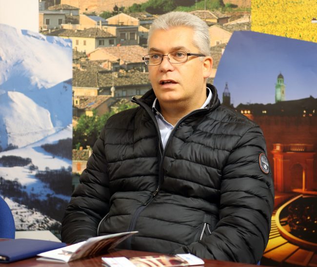 alessandro-quarchioni-mogliano_foto-lb