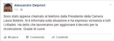 alessandro_delpriori_facebook_boldrini-copia
