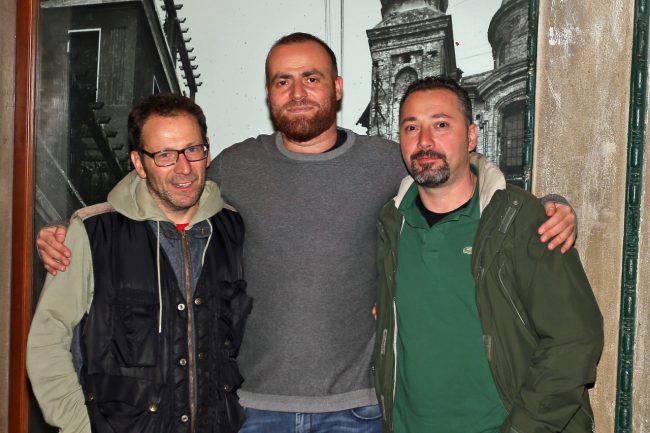 amatori-macerata-25-anni-overtime-2016-foto-del-brutto-2