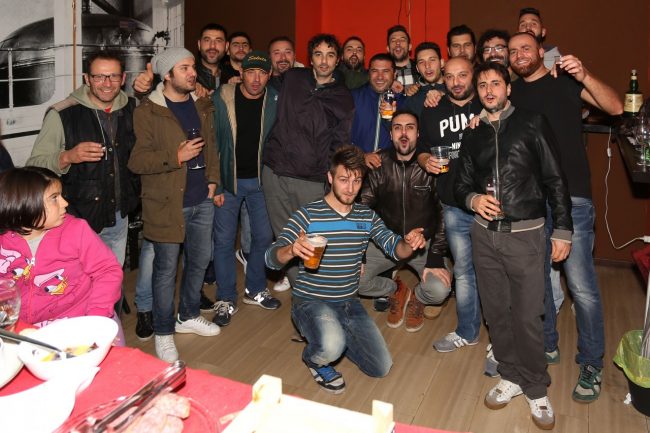 amatori-macerata-25-anni-overtime-2016-foto-del-brutto-4