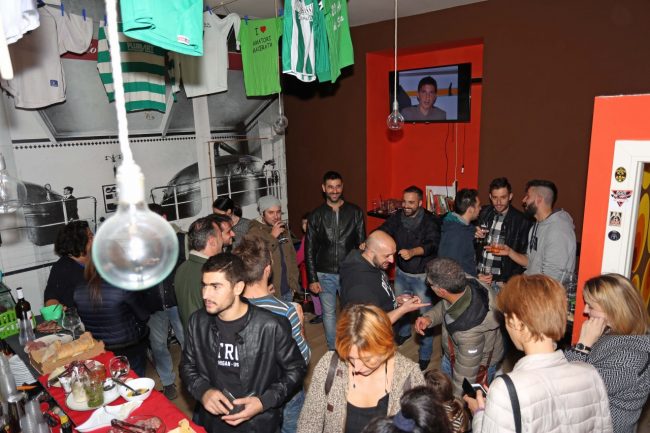 amatori-macerata-25-anni-overtime-2016-foto-del-brutto-5