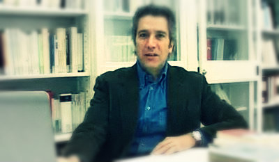 angelo-ventroneq