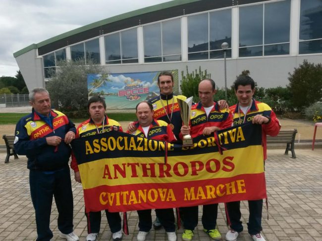 anthropos-bocce-italia-campione