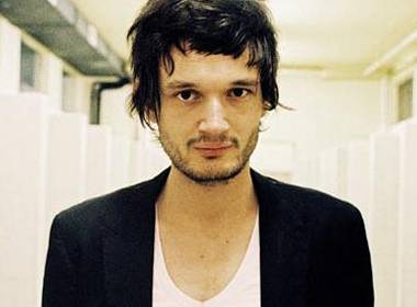 Apparat
