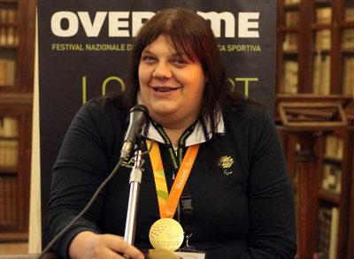 assunta-legnante-overtime_foto-lb-1