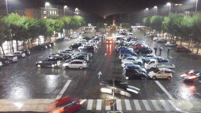 auto-civitanova-sisma