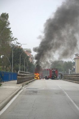 auto-fuoco