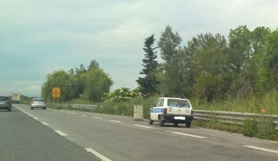 autovelox
