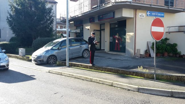 bancomat-casette-verdini-2