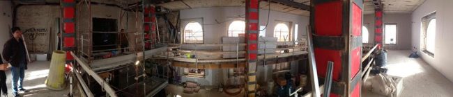 biblioteca-2