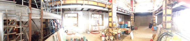 biblioteca-3