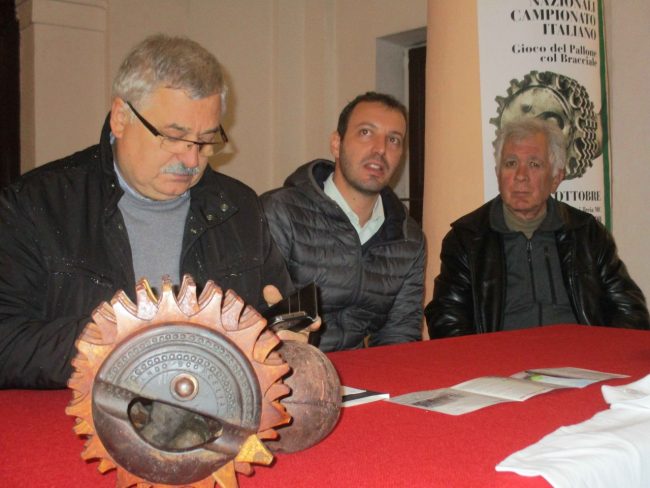bracciale-palla-macerata