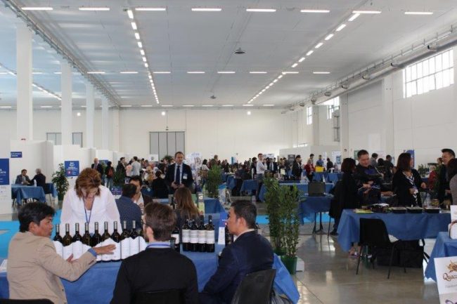 business-day-3