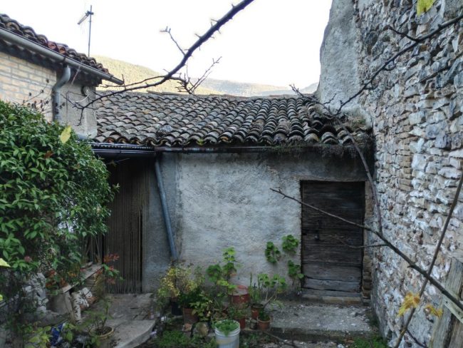 caldarola-2