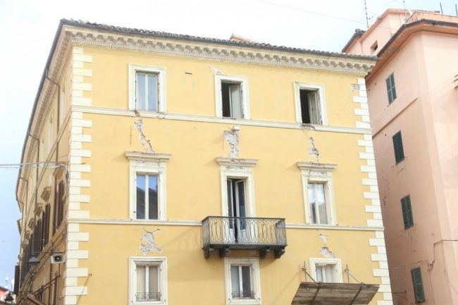 camerino-andrea-petinari-terremoto-26-ottobre-11