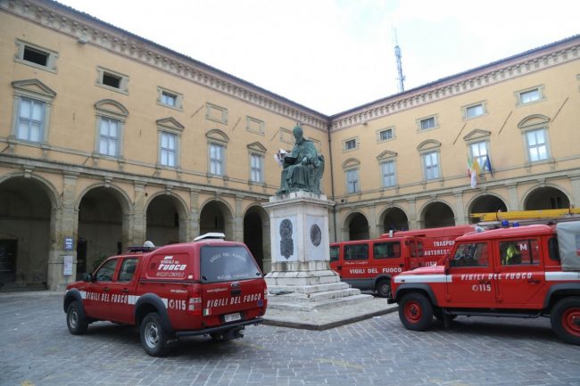 camerino-andrea-petinari-terremoto-26-ottobre-12