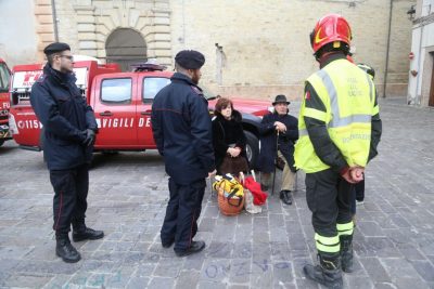 camerino-andrea-petinari-terremoto-26-ottobre-15