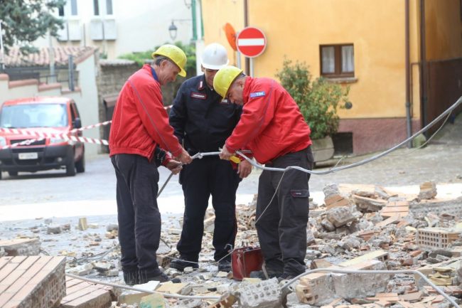 camerino-andrea-petinari-terremoto-26-ottobre-2