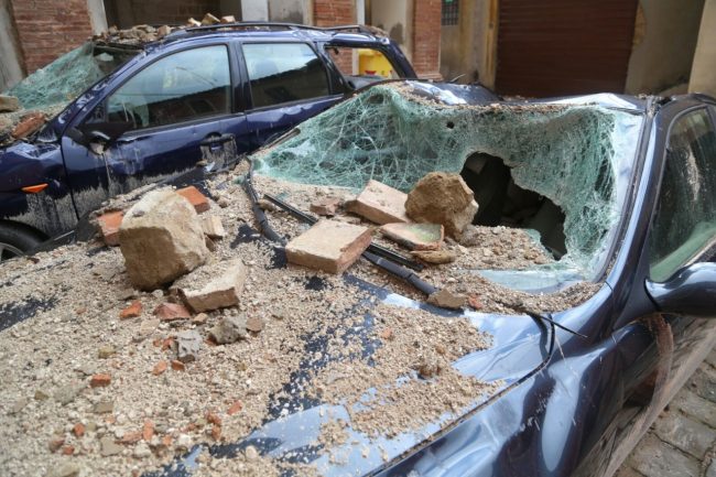 camerino-andrea-petinari-terremoto-26-ottobre-3