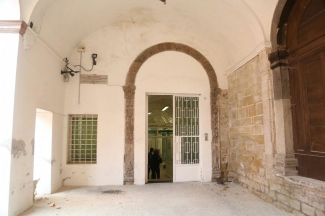 camerino-andrea-petinari-terremoto-26-ottobre-4