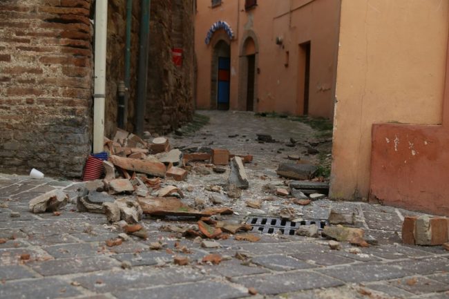 camerino-andrea-petinari-terremoto-26-ottobre-5