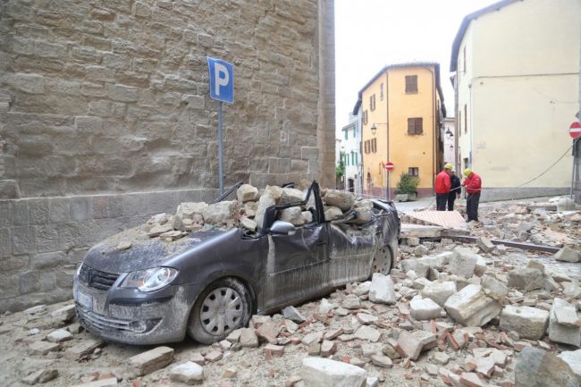 camerino-andrea-petinari-terremoto-26-ottobre-6