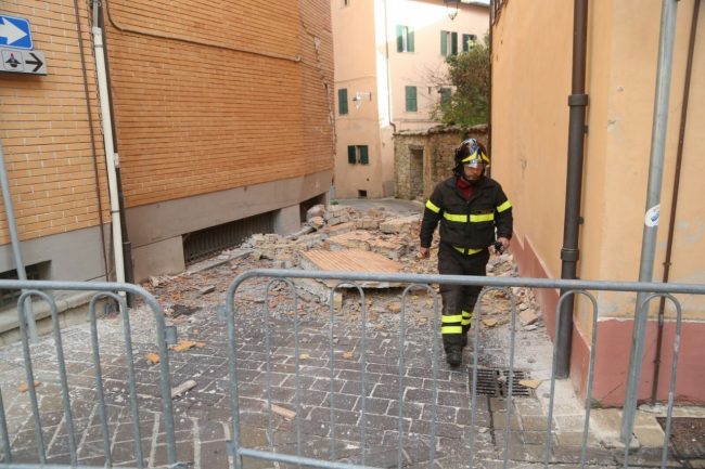 camerino-andrea-petinari-terremoto-26-ottobre-8