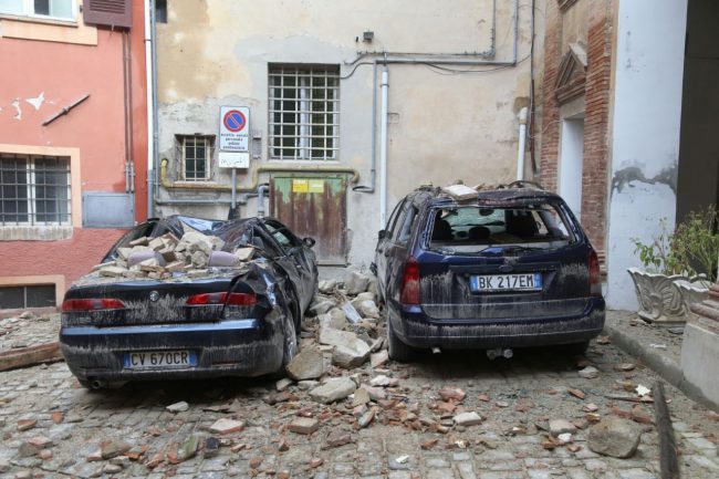 camerino-andrea-petinari-terremoto-26-ottobre-9