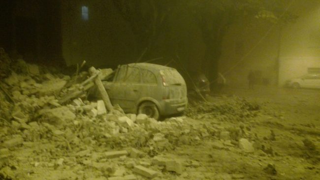 camerino_crollo_terremoto_26ottobre_3