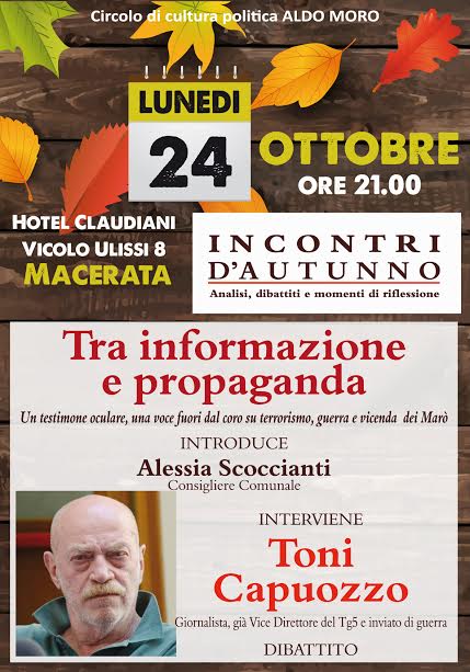 capuozzo