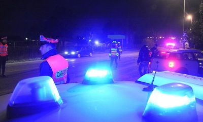 carabinieri-controlli-notturni-a-tappeto
