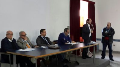 carrescia-rinaldi-catena-morgoni-messi